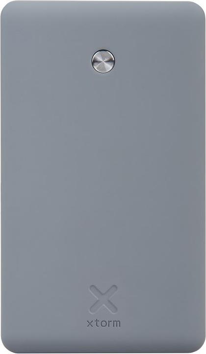 Produktbild Xtorm XB102 Free (15000 mAh, 55.50 Wh)