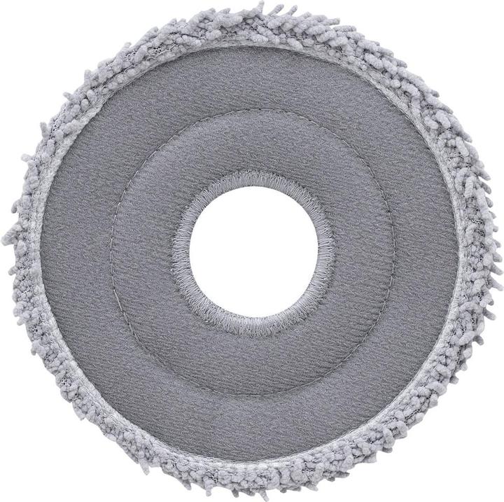 Roborock Rotierender Wischmop
