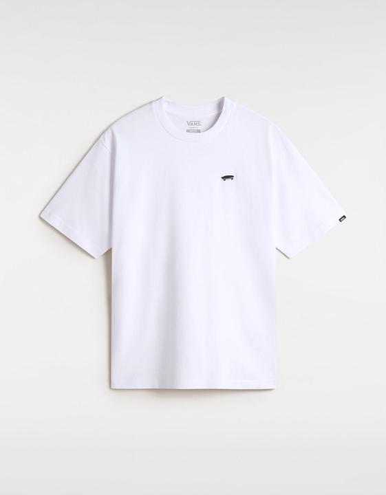 Produktbild Vans SALTON LOOSE SS White (XS)