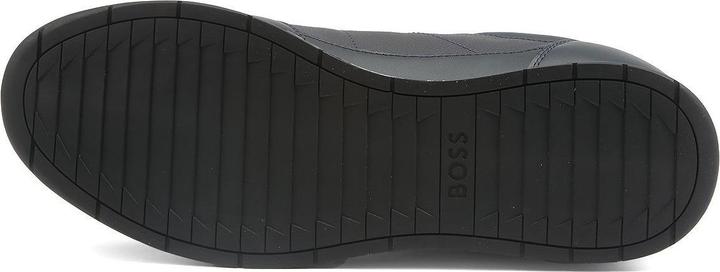 Actual product image BOSS Titanium SL (44)
