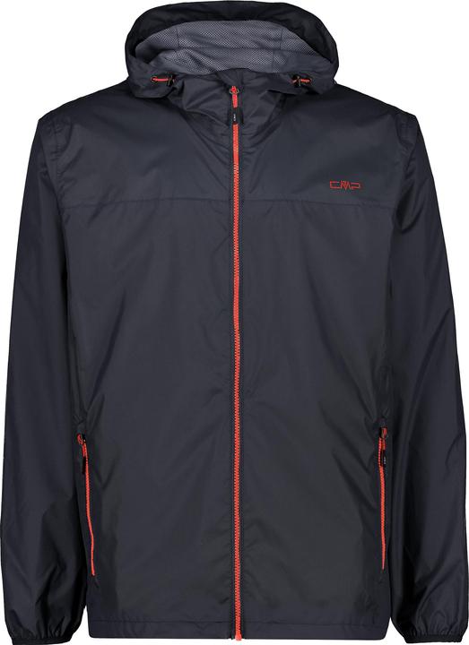 CMP Campagnolo Hoodie (54)