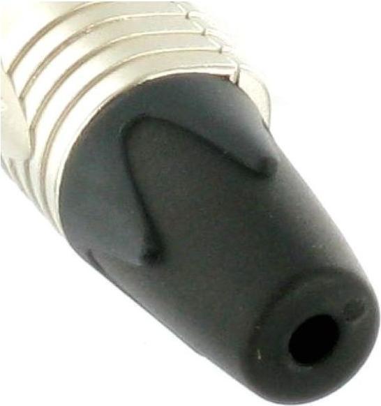 Immagine prodotto Neutrik Connettore maschio audio 1.4 pollici