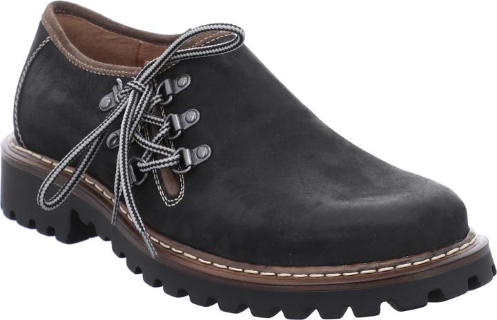 Josef Seibel 21676-994