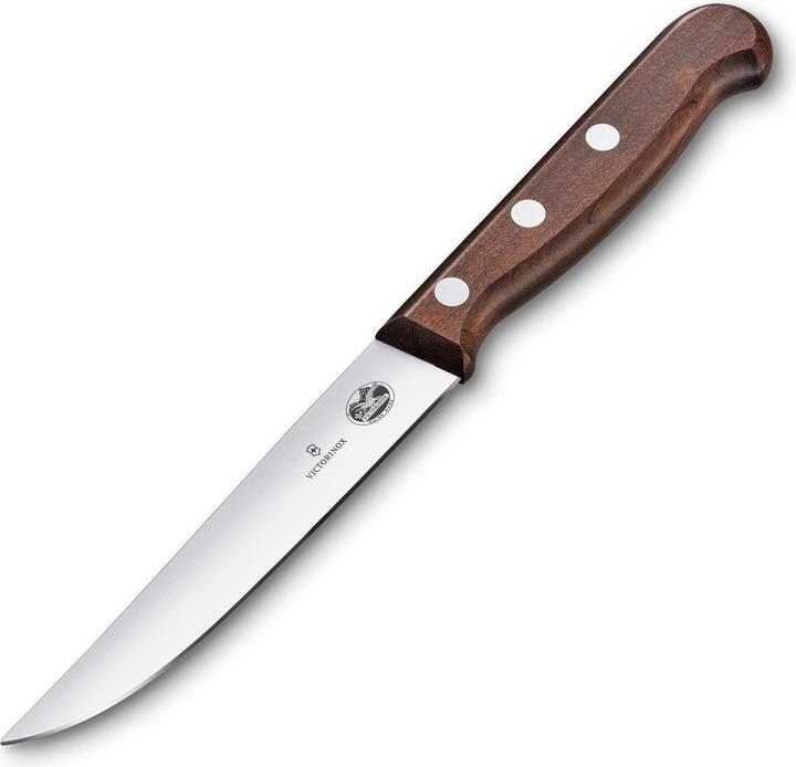 Productafbeelding Victorinox Steakmessenset 2 stuks, esdoornhout (2 Stuk, Mes)