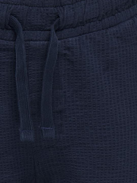 Produktbild Only & Sons OSJKIAN Normal geschnitten Shorts Shorts (170)