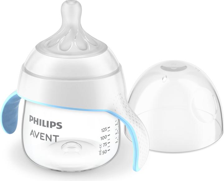 Philips Avent Réponse naturelle (150 ml)