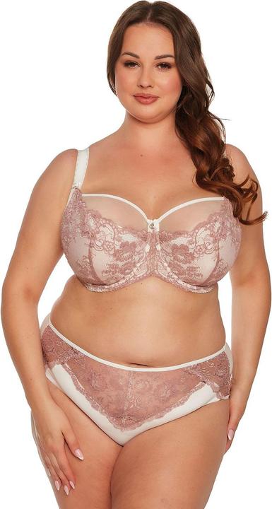 Produktbild Gaia Semi- Soft model (95 G)
