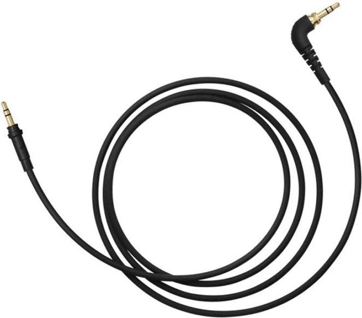 Actual product image Aiaiai TMA-2 Modular C05 (1.2m, 3.5mm jack, TMA-2)