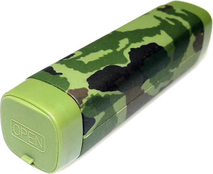 Actual product image Sandberg 420-21 (2600 mAh)