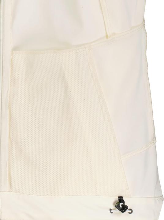 Immagine prodotto Meru Giacca softshell Nancy (L)
