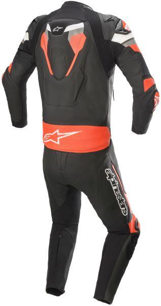 Produktbild Alpinestars Atem V4 Leather Suit 2PC (Herren, 60)