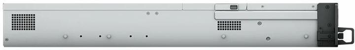 Produktbild Synology SA6400 (0 TB)