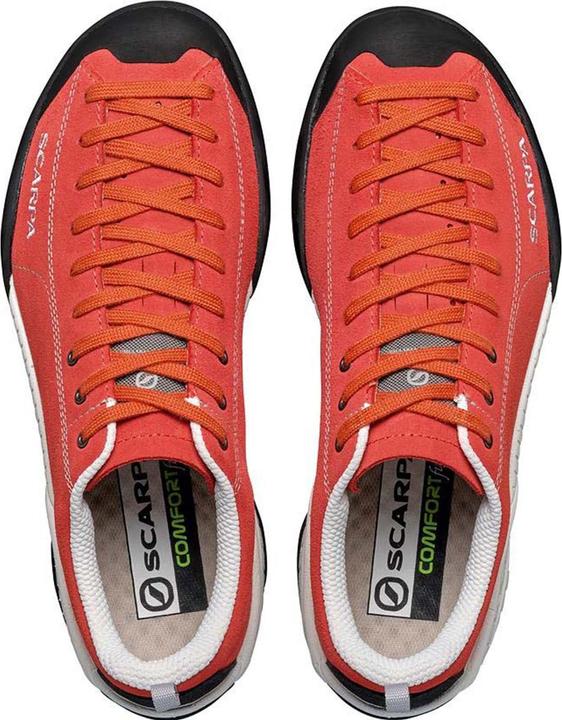 Produktbild Scarpa Mojito (41.5)
