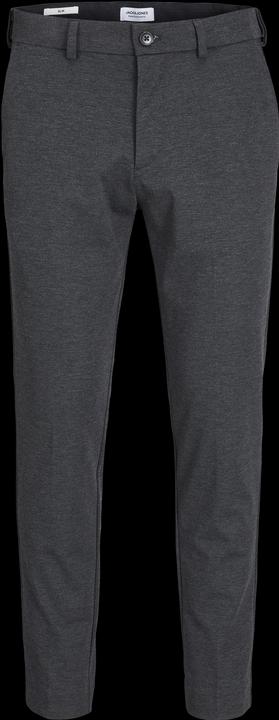 Produktbild Jack & Jones Marco Cooper Plus size Chinos (W46/L34)