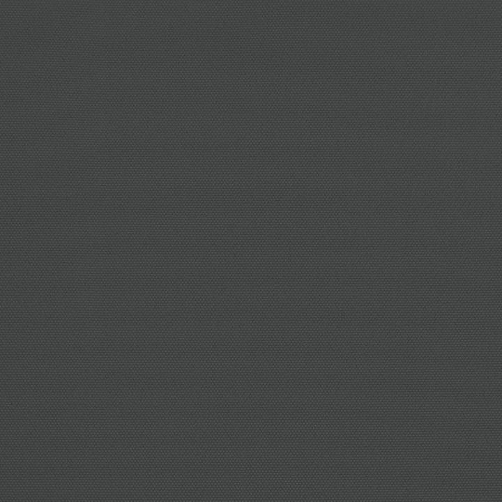 Actual product image VidaXL Malakai (3 m)