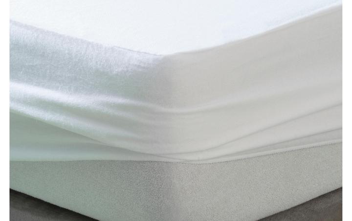 Produktbild Velfont Eco Brisa (90 x 200 cm)