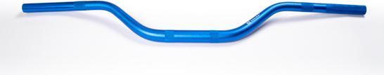 UP Design Mx Yz (28.60 mm)