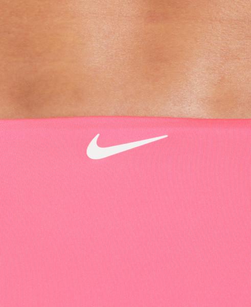 Actual product image Nike Essential Hipster Bikini Botto (XS)