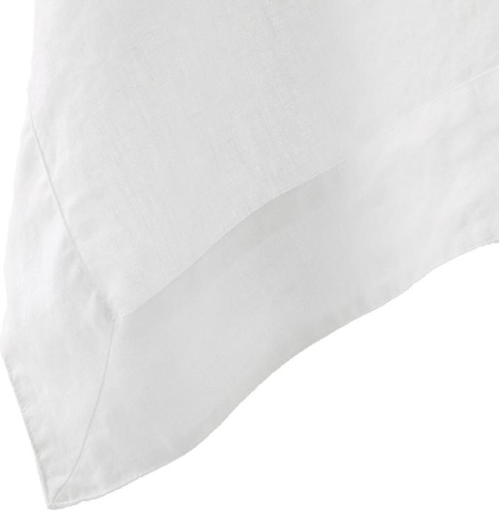Actual product image AM.PM Linette (150 x 150 cm)