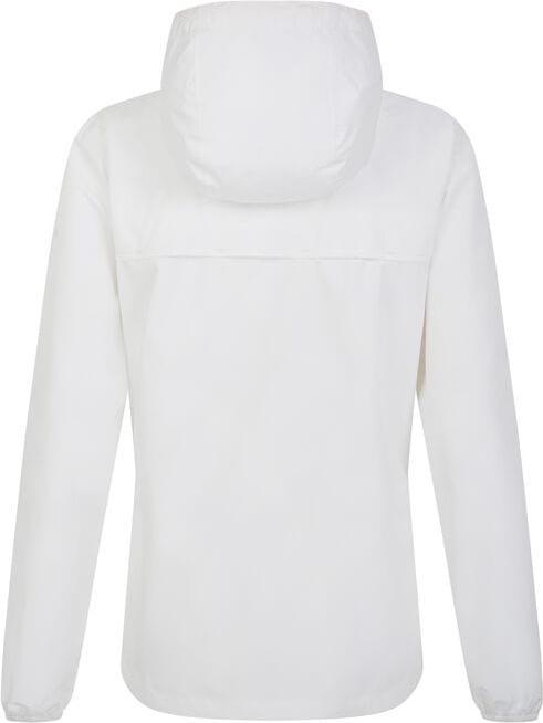 Actual product image Dare2b Gravitiate Jacket (16)