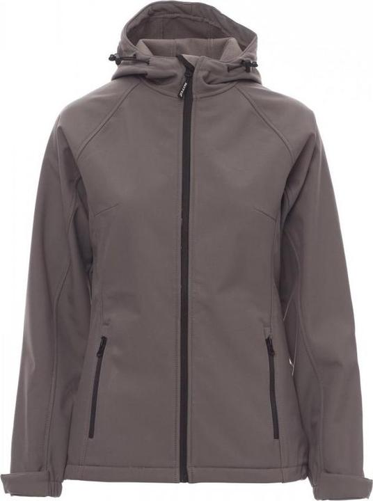 Produktbild Payper jacke damen gale (XS)