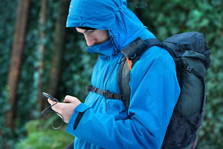 Produktbild Xtorm AL420 Waterproof (9000 mAh, 45 Wh)