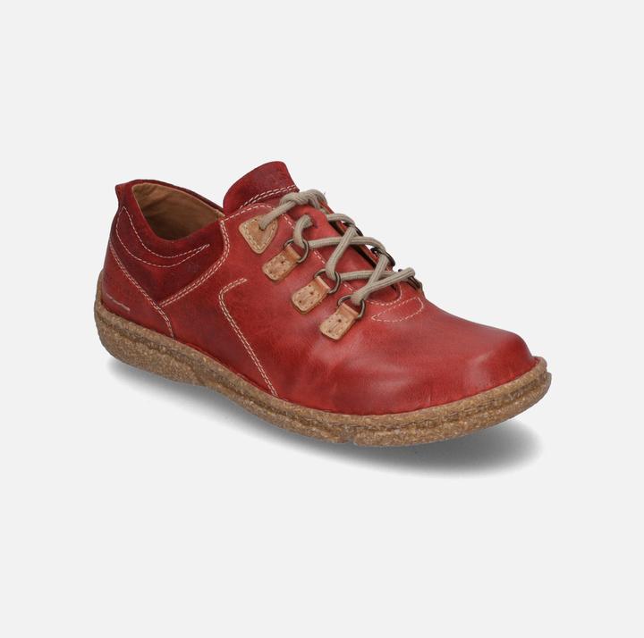 Image du produit Josef Seibel 85158-259 (38)