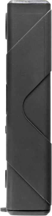 Produktbild Noco Xgb3l (3000 mAh, 11.10 Wh)