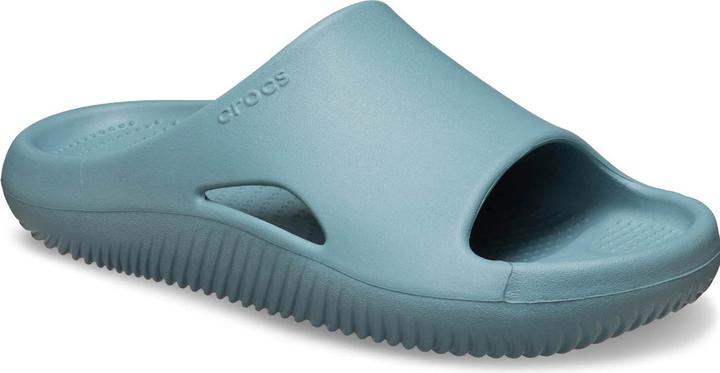 Immagine prodotto Crocs Scivolo di recupero morbido (42, 42.5, 43, 42 2/3)