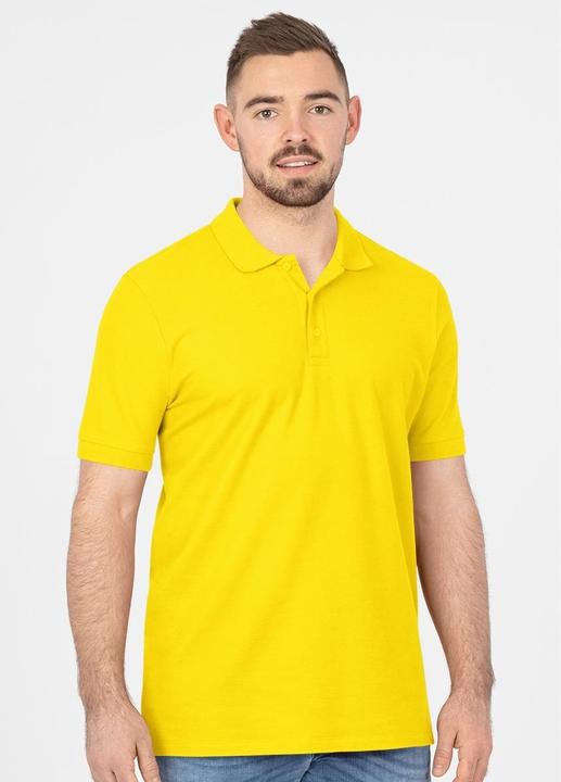 Immagine prodotto JAKO Polo Biologico (XL)