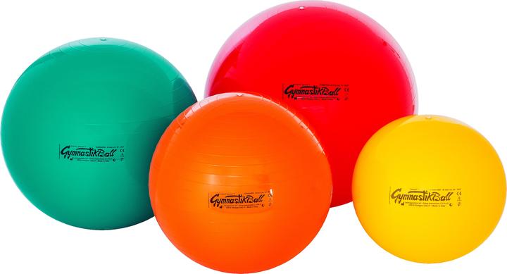 Produktbild Original Gymnastikball (42 cm)