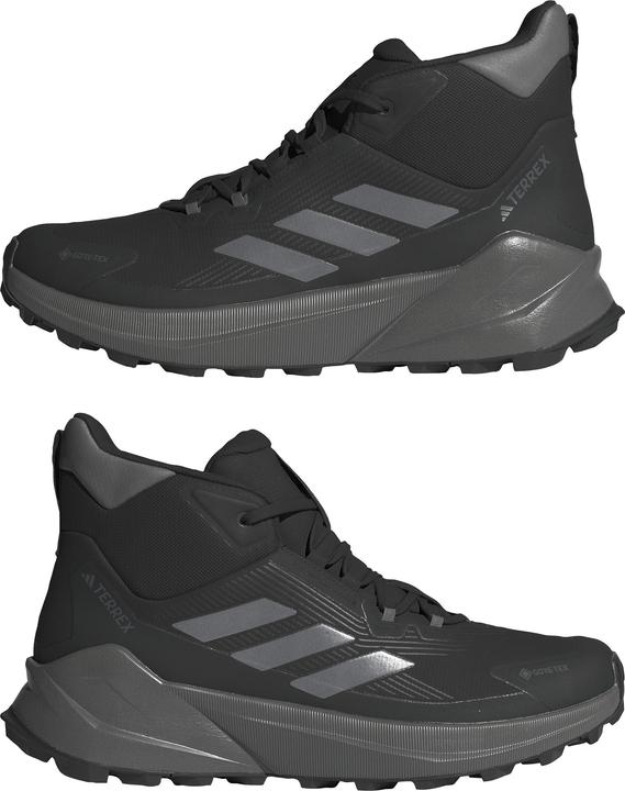 Produktbild adidas Terrex Trailmaker 2 Mid GTX (43)