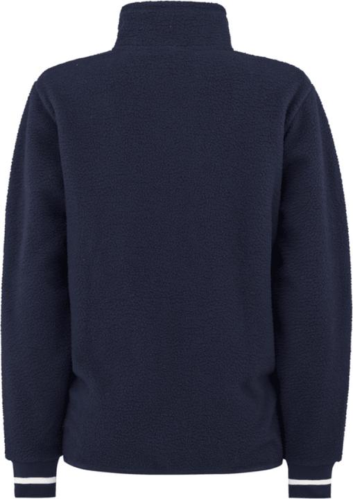 Produktbild Kari Traa Rothe Midlayer (XS)