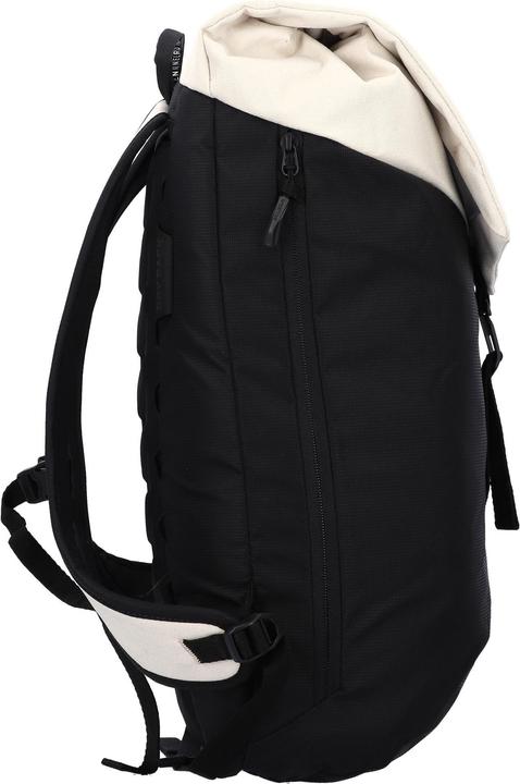 Image du produit Salewa Fanes 18L (18 l)