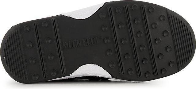 Image du produit Moon Boot Quilted WP (34)
