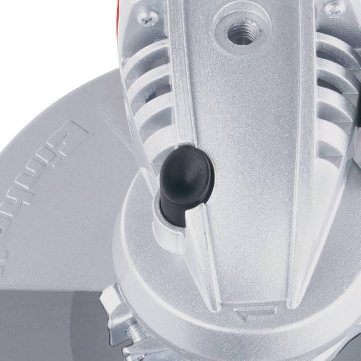 Image du produit Einhell TE-AG 230/2000 (230 mm)