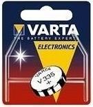 Produktbild Varta 1 Watch V 335 (1 Stk., SR63, 6 mAh)