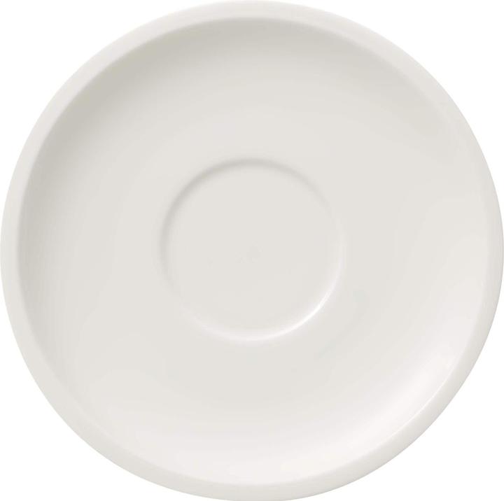 Kaffee-/Teeuntertasse Artesano Original (1 x)