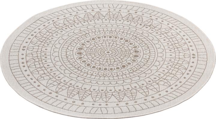 Immagine prodotto NORTHRUGS Porto (Ø 100 cm)