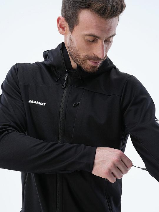 Produktbild Mammut Ultimate VII (XL)