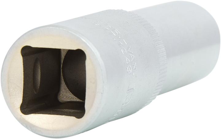 Actual product image KS Tools 1/2" hexagon socket long (13 mm)