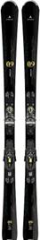 Dynastar E LITE 9 K / NX12 (160 cm)