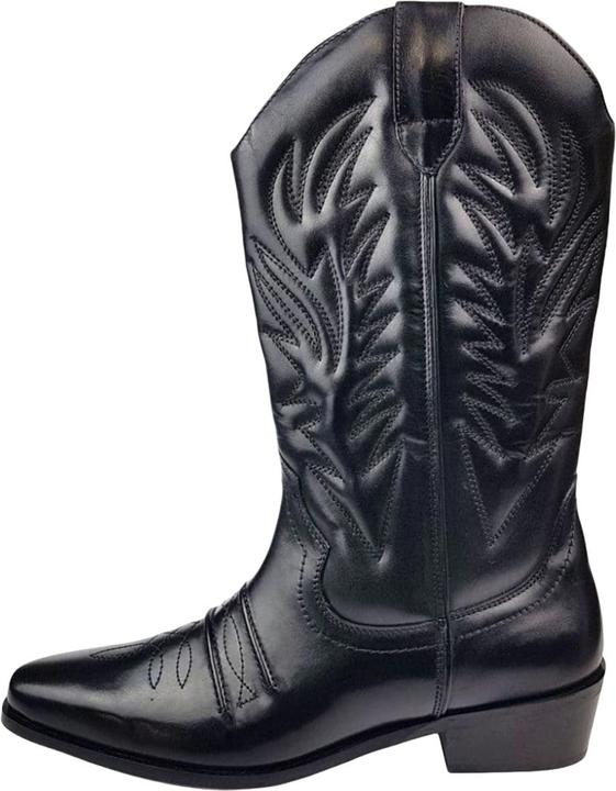 Image du produit Woodland UTDF717 P (40)