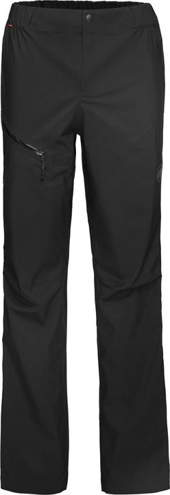 Produktbild Mammut Alto Light HS Pants Men (44)