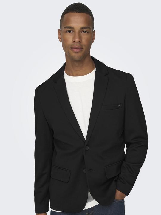 Produktbild Only & Sons Slim Fit Blazer (XXL)