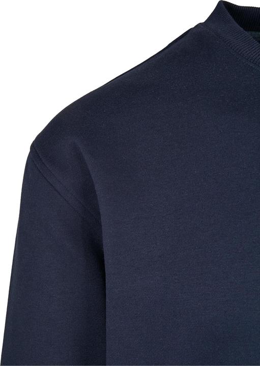 Urban Classics Crewneck Sweatshirt