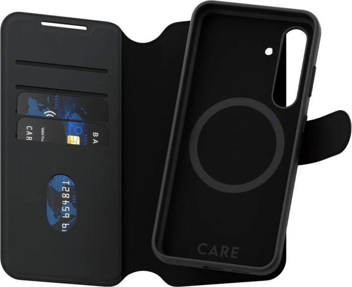 Image du produit Care Cas de figure (Samsung Galaxy S24+)