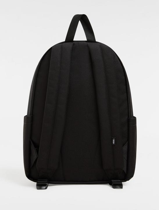 Immagine prodotto Vans Zaino Old Skool Grom Nero