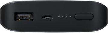 Produktbild Samsung Eb-Pg935 (10200 mAh, 37.74 Wh)