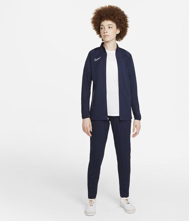 Nike Academy 21 Trainingsanzug Damen